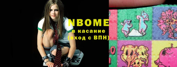 МДПВ Лабытнанги
