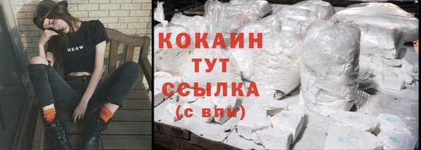 mdpv Ладушкин