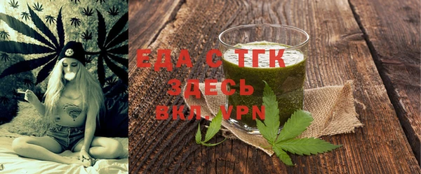твердый Лагань