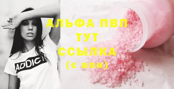 твердый Лагань