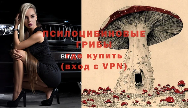 МДПВ Лабытнанги