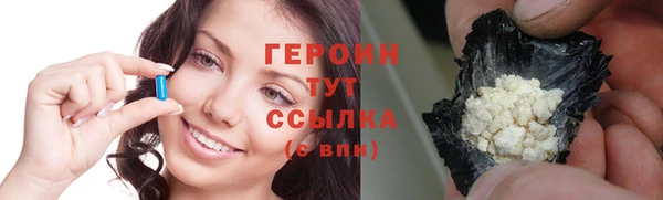 твердый Лагань
