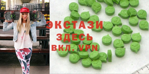твердый Лагань