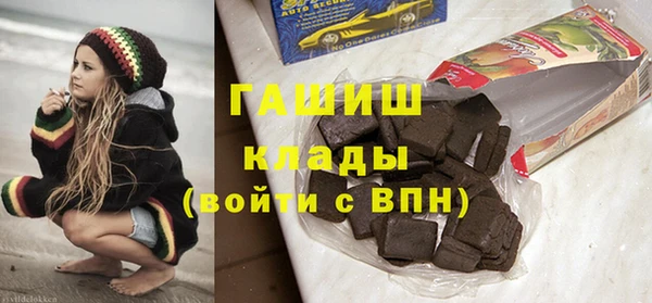 твердый Лагань